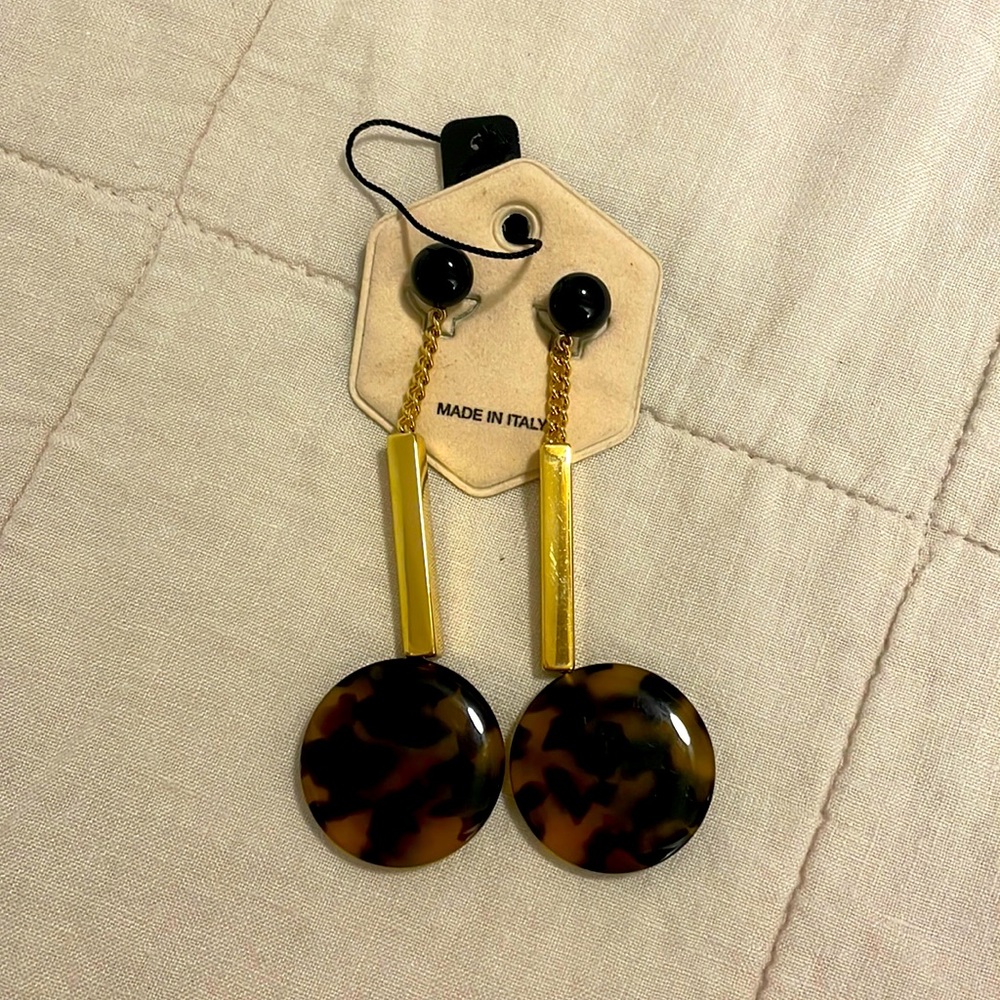 Lafayette 148 Earrings